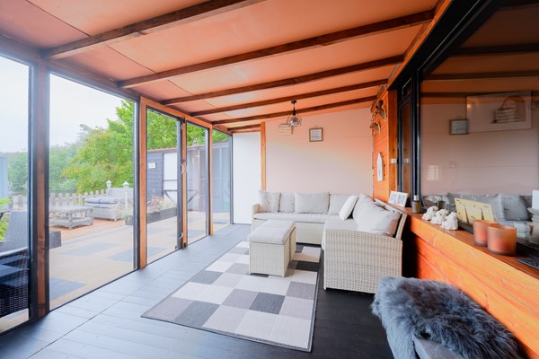Medium property photo - Glasblazer 37, 3225 GA Hellevoetsluis